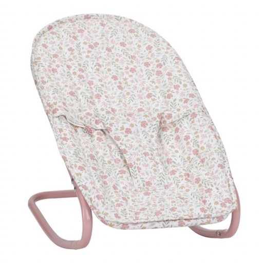 ​Hamaca para Muñecas Little Dutch – Flores [0]