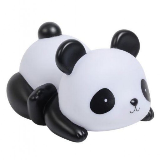 Hucha Panda Little Lovely