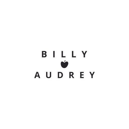 Logo de BILLY ADREY
