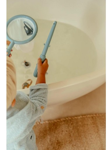 Juego de Pesca para la Bañera Azul – Little Dutch [3]