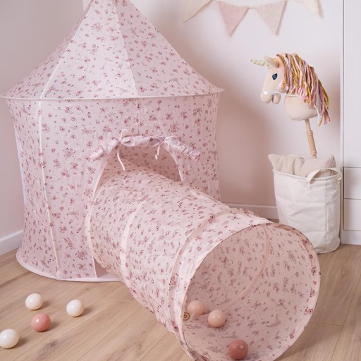 Unicornio de Palo con Ruedas – Hobby Horse Bieco [3]