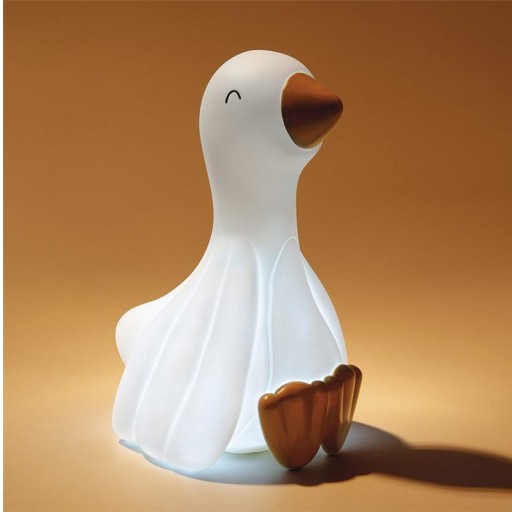 Luz de compañía Little Dutch colección Little Goose	 [2]