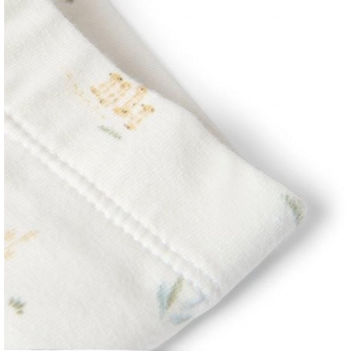 Leggings Little Safari - Little Dutch [1]