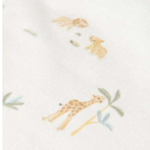 Leggings Little Safari - Little Dutch [2]