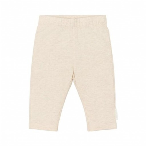 Leggings Vanilla Melee - Little Dutch