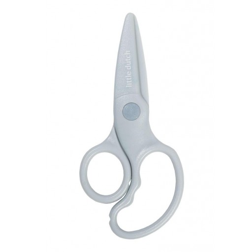 Libro para Recortar y Pintar Little Dutch – “Jim’s Garage” [2]