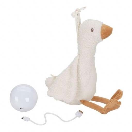 ​Luz de Compañía Musical – Oca Newborn by Little Dutch [0]
