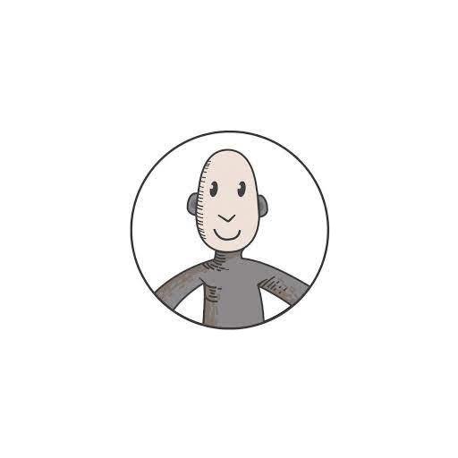 Logo de MATCHSTICK MONKEY