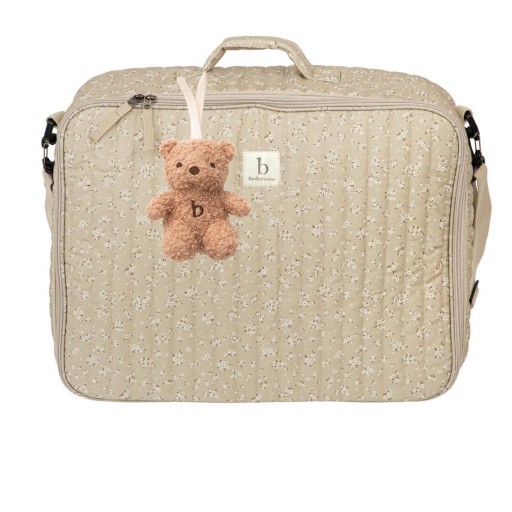 ​Maleta bebé Anaïs Bimbidreams