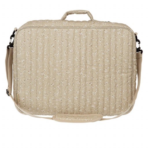 ​Maleta bebé Anaïs Bimbidreams [1]