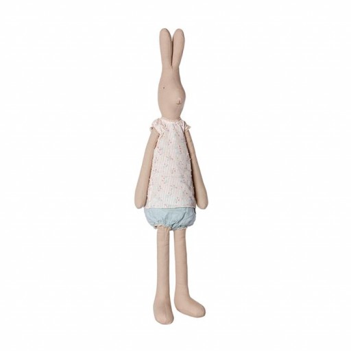 Mega Rabbit Maileg Girl (82 cms)
