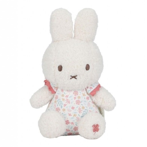 Miffy Lucky Blossom de Little Dutch 