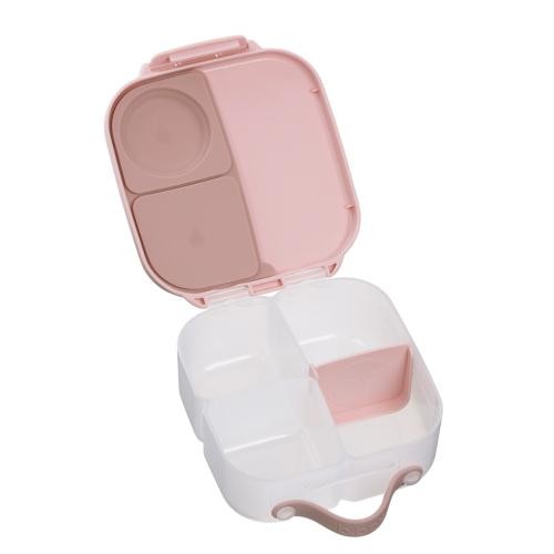 Mini Lunchbox B.box Mod. Blush Crush