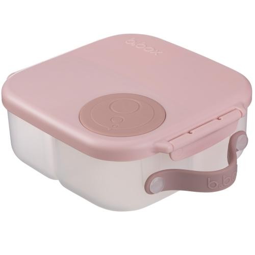 Mini Lunchbox B.box Mod. Blush Crush [2]