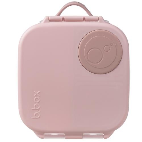 Mini Lunchbox B.box Mod. Blush Crush [3]