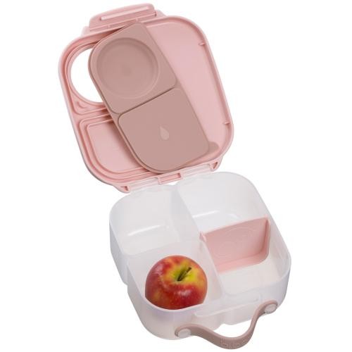 Mini Lunchbox B.box Mod. Blush Crush [1]