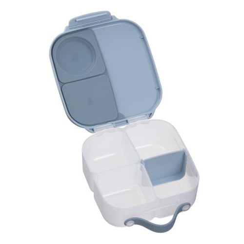 Mini Lunchbox B.box Mod. Chill Out [0]