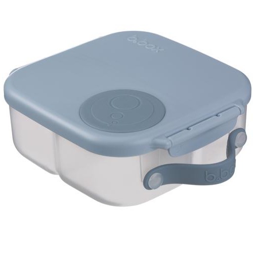 Mini Lunchbox B.box Mod. Chill Out [2]