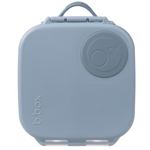 Mini Lunchbox B.box Mod. Chill Out [3]