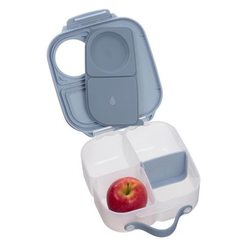 Mini Lunchbox B.box Mod. Chill Out [1]