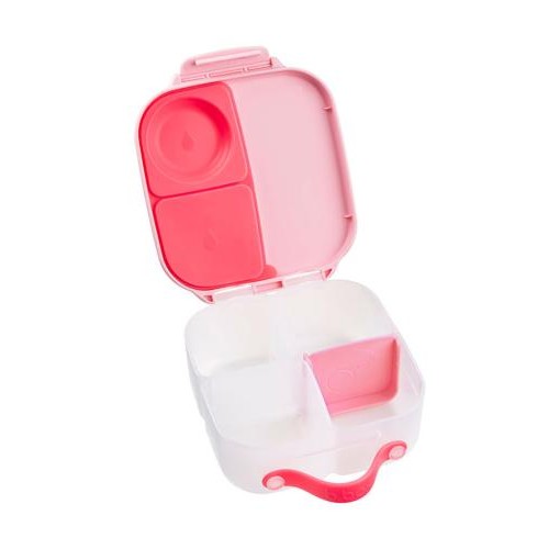 Mini Lunchbox B.Box Mod. Flamingo Fizz