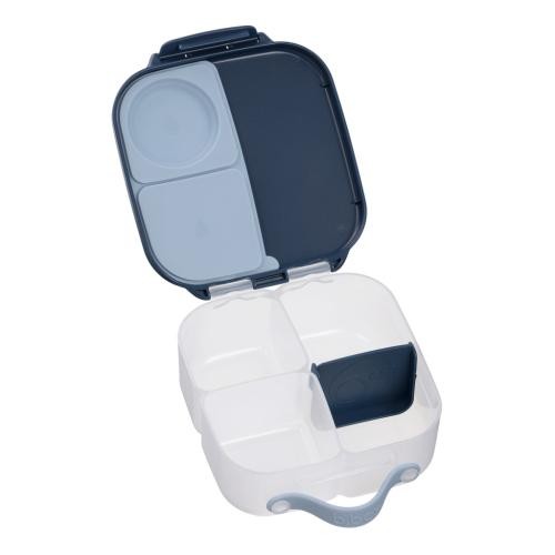 Mini Lunchbox B.box Mod. Midnight