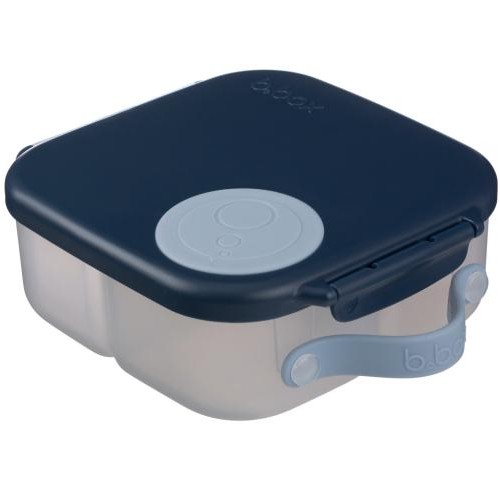 Mini Lunchbox B.box Mod. Midnight [2]