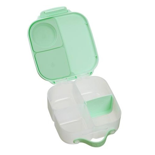 Mini Lunchbox B.box Mod. Spearmint