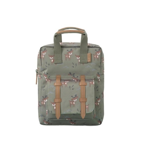 Mini Mochila Cervatillo Fresk