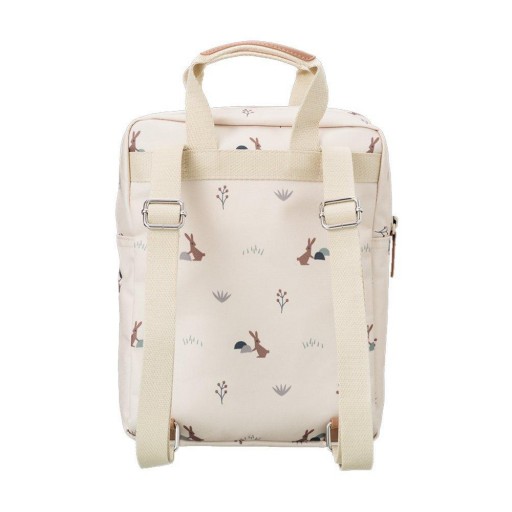 Mini Mochila Conejito Fresk [1]