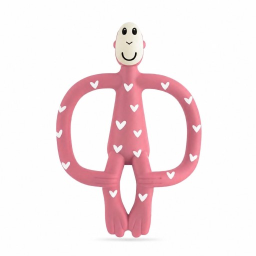 Mordedor Matchstick Love Hearts [0]