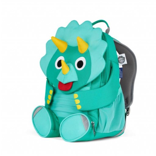 MOCHILA 3-5 AÑOS DINOSAURIO 2 AFZ-FAL-200 3.png [1]