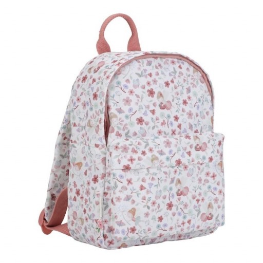 MOCHILA FAIRIES LITTLE DUTCH LD4931.jpg [0]