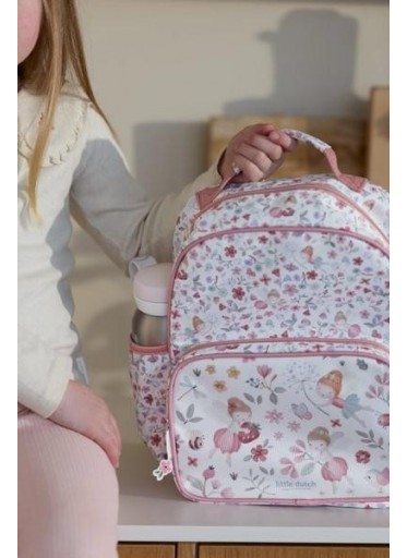 Mochila grande mod. Fairies - Little Dutch [1]