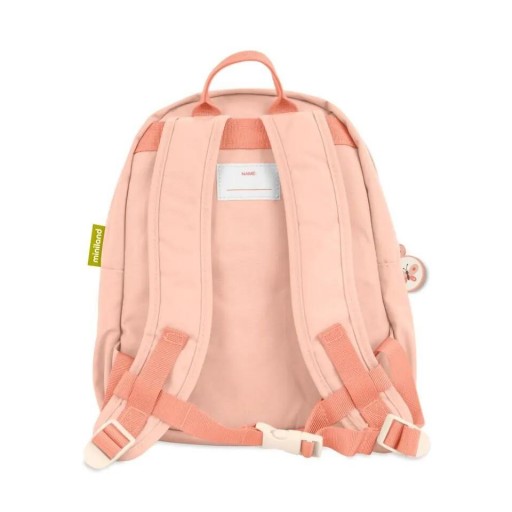 Mochila infantil Butterfly - Miniland [1]