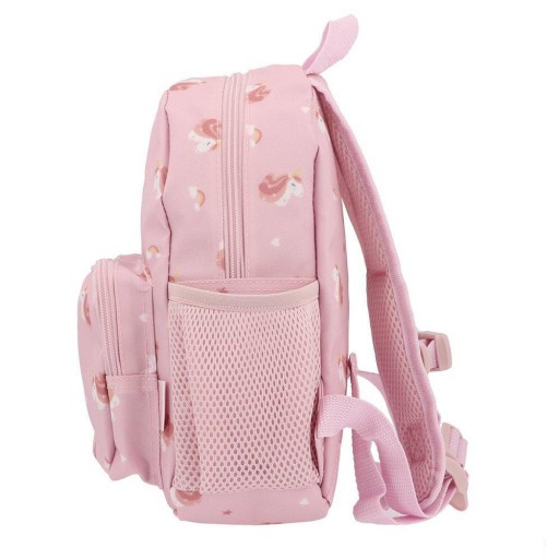 Mochila Infantil Magical Unicorn Personalizable [6]