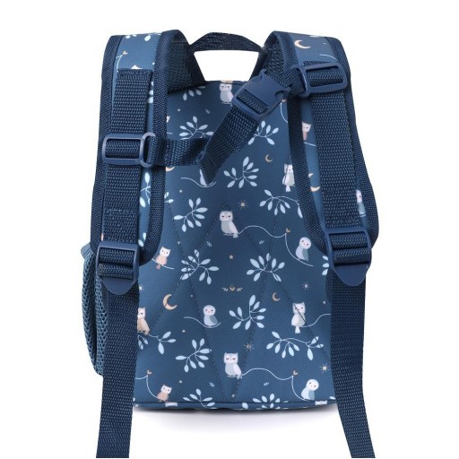 Mochila Infantil Magical Forest Personalizable Tutete [4]