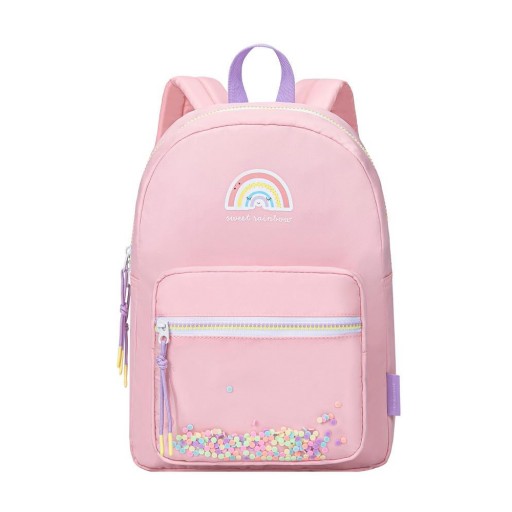Mochila Infantil Mayfair Rainbow May