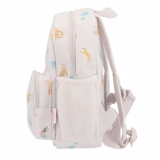 Mochila Infantil Savannah Personalizable [2]