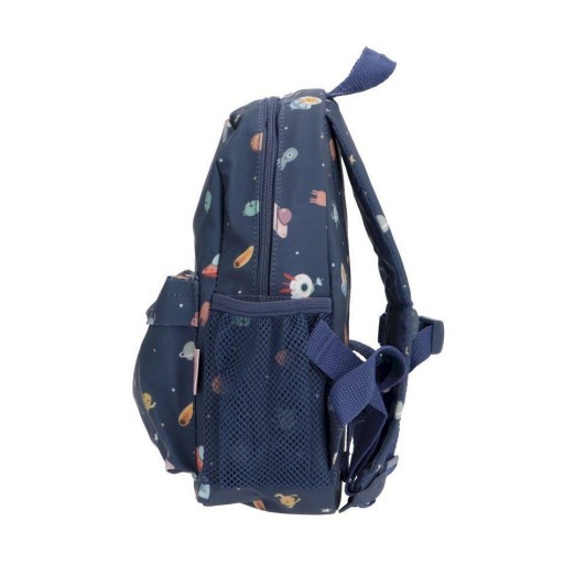 Mochila Infantil The Martians Personalizable [4]