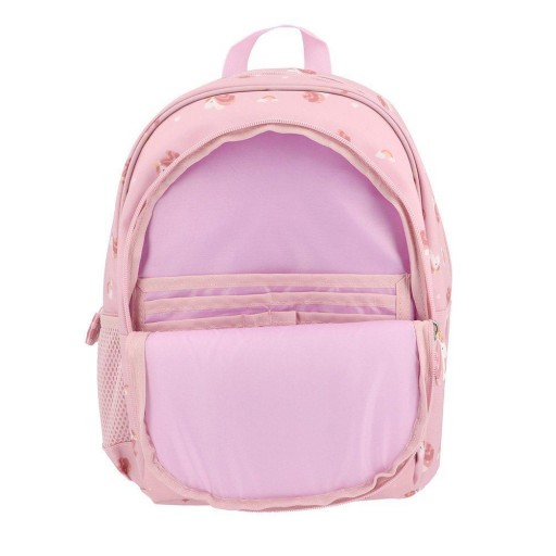 Mochila Mediana Magical Unicorn Personalizable [2]