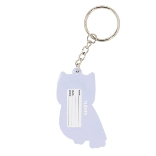 Mochila Mediana Magical Forest + Llavero Personalizable - Tutete [6]