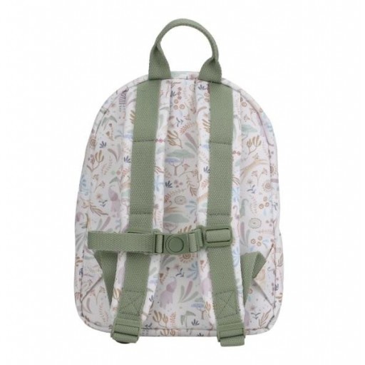 Mochila infantil mod. Safari - Little Dutch   [2]