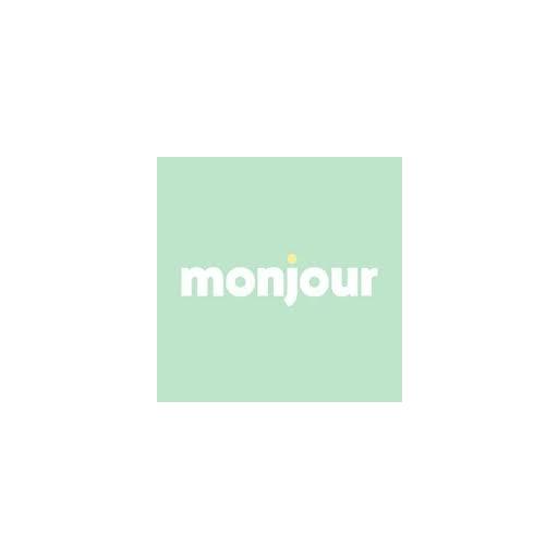 Logo de MONJOUR