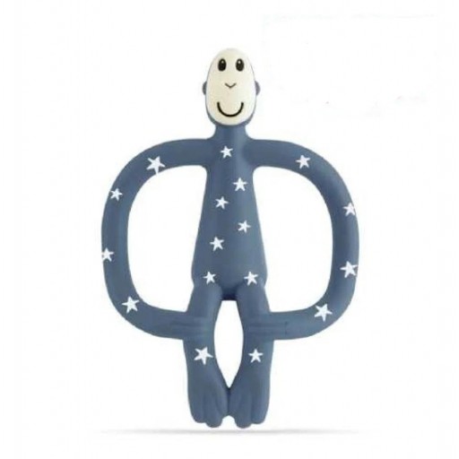 Mordedor Matchstick Little Stars