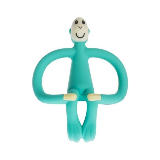 Mordedor Matchstick Monkey – Color Verde