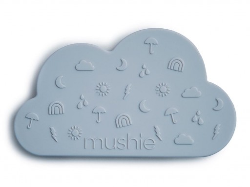 Mordedor Mushie Nube Cloud [1]