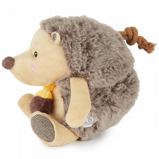 Peluche musical Erizo Piksi - Bieco [1]