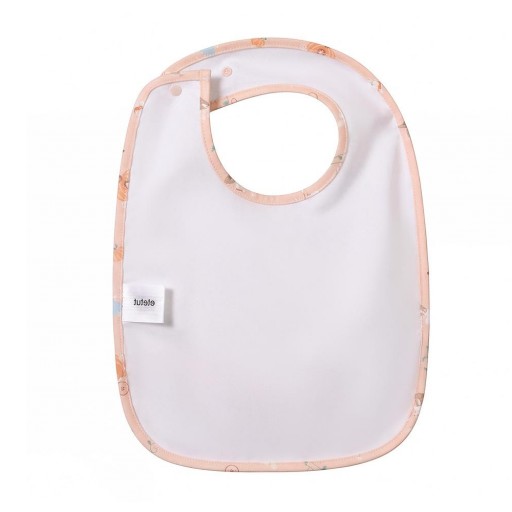 Babero Impermeable mod. Mouse Fairies - Tutete [3]