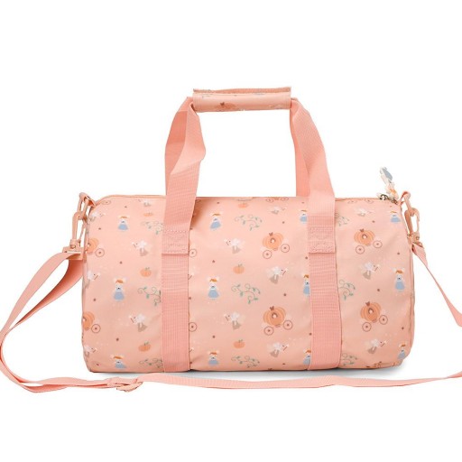 Mouse_Fairies_Bolsa_Deporte_1.jpg [1]